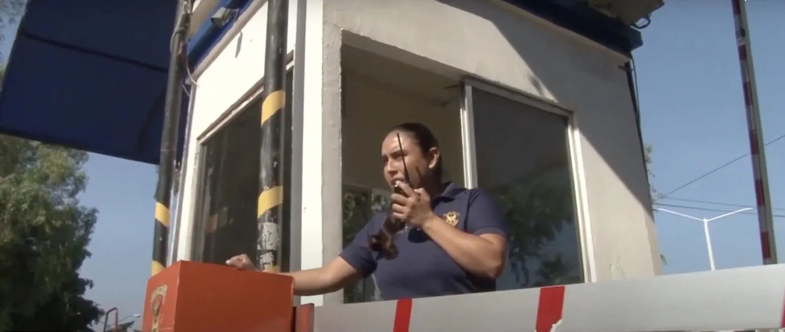 La UAS registra saldo blanco en sus escuelas, facultades y dependencias durante el Operativo Decembrino de Resguardo de las Instalaciones La UAS registra saldo blanco en sus escuelas, facultades y dependencias durante el Operativo Decembrino de Resguardo de las Instalaciones