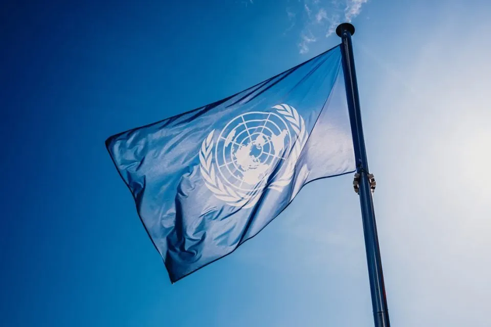ONU México denuncia uso indebido de su nombre y logotipos en fraudes ONU México denuncia uso indebido de su nombre y logotipos en fraudes