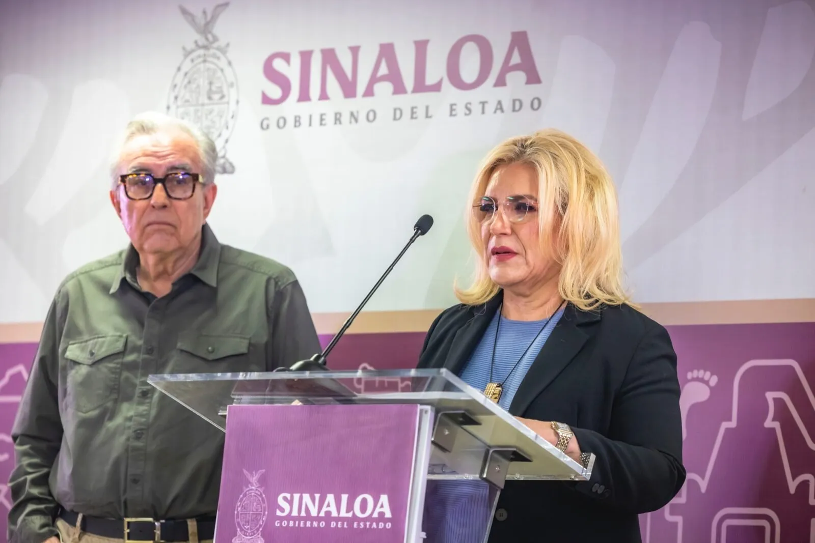 En 2025, Sinaloa se coloca en el 2º lugar nacional en transparencia en el gasto en Salud, afirma el Gobernador Rubén Rocha En 2025, Sinaloa se coloca en el 2º lugar nacional en transparencia en el gasto en Salud, afirma el Gobernador Rubén Rocha