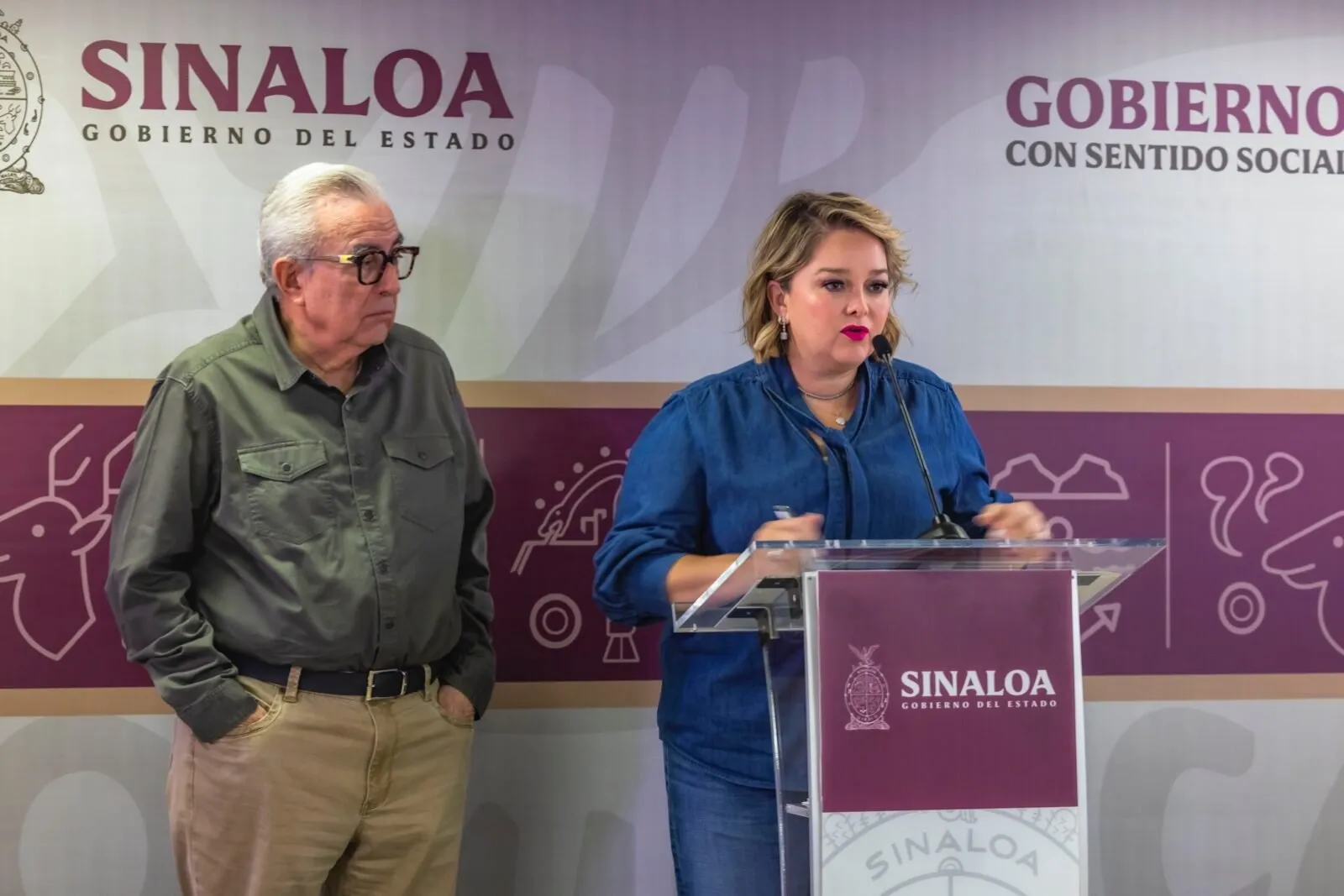 ENEYDA ROCHA RUIZ TE INVITA A SUMARTE AL AQUATÓN 2025 DE DIF SINALOA ENEYDA ROCHA RUIZ TE INVITA A SUMARTE AL AQUATÓN 2025 DE DIF SINALOA