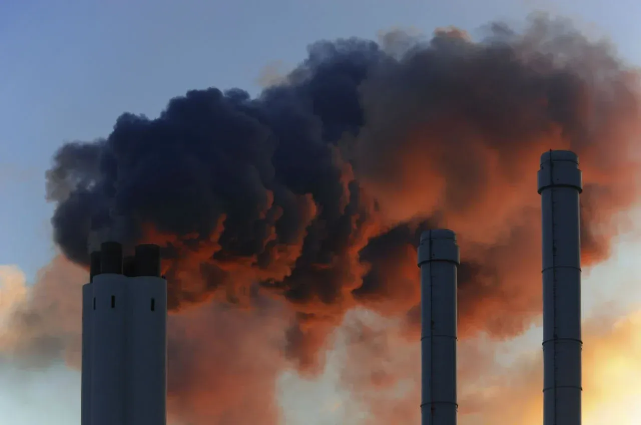 México necesitará 1.7 billones de pesos anuales para combatir el cambio climático; Hacienda reconoce el reto México necesitará 1.7 billones de pesos anuales para combatir el cambio climático; Hacienda reconoce el reto