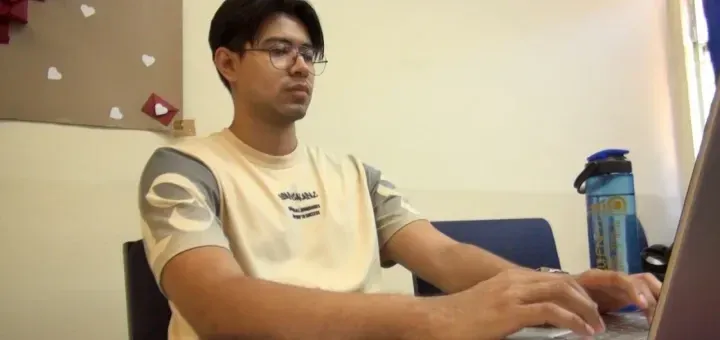 Estudiantes de la UAS lanzan el proyecto “Episodios del pasado”, para aumentar el interés de las nuevas generaciones en la Historia Estudiantes de la UAS lanzan el proyecto “Episodios del pasado”, para aumentar el interés de las nuevas generaciones en la Historia