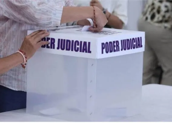 Durante la jornada electoral del 1 de junio INE instalará casillas especiales en Sinaloa Durante la jornada electoral del 1 de junio INE instalará casillas especiales en Sinaloa