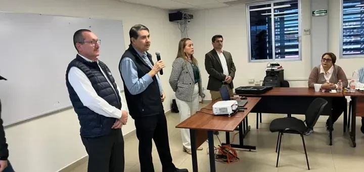 Comprometida con la transparencia y rendición de cuentas, la UAS realiza curso para la buena aplicación y comprobación de recursos en cada unidad rosalina Comprometida con la transparencia y rendición de cuentas, la UAS realiza curso para la buena aplicación y comprobación de recursos en cada unidad rosalina