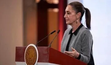 CNTE deja sin clases a miles de niños en cinco estados por paro nacional CNTE deja sin clases a miles de niños en cinco estados por paro nacional
