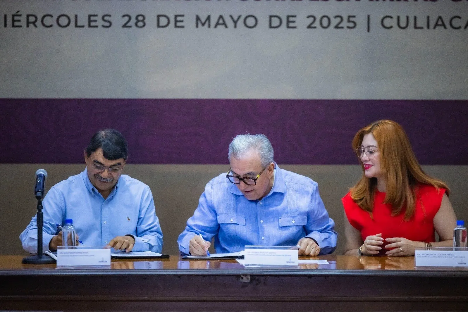 Se restringirá la venta de alcohol durante la jornada del proceso electoral judicial: Dirección de Inspección y Normatividad Se restringirá la venta de alcohol durante la jornada del proceso electoral judicial: Dirección de Inspección y Normatividad