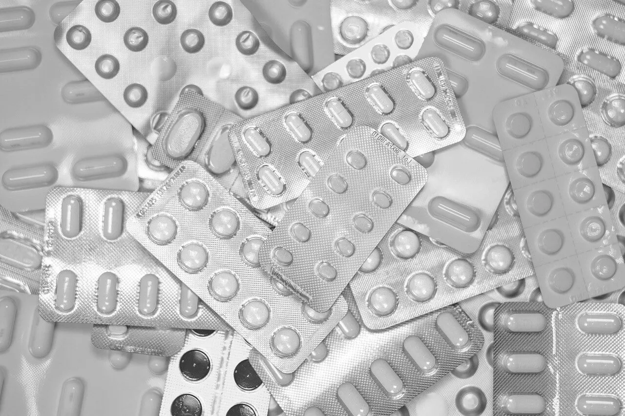 ¡Donald Trump bajara los precios de los medicamentos hasta el 80%! esto según una nueva orden que lanzara ¡Donald Trump bajara los precios de los medicamentos hasta el 80%! esto según una nueva orden que lanzara