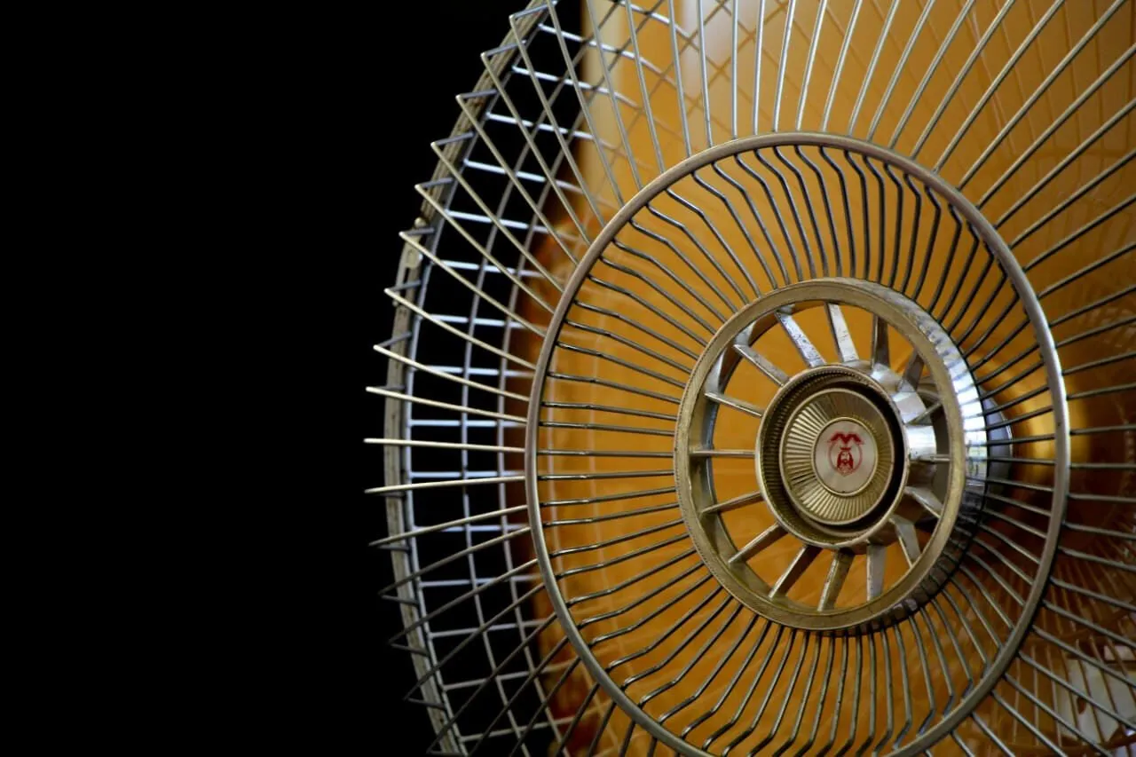 ¿El aire acondicionado empeora el calor? La ONU explica el porqué ¿El aire acondicionado empeora el calor? La ONU explica el porqué