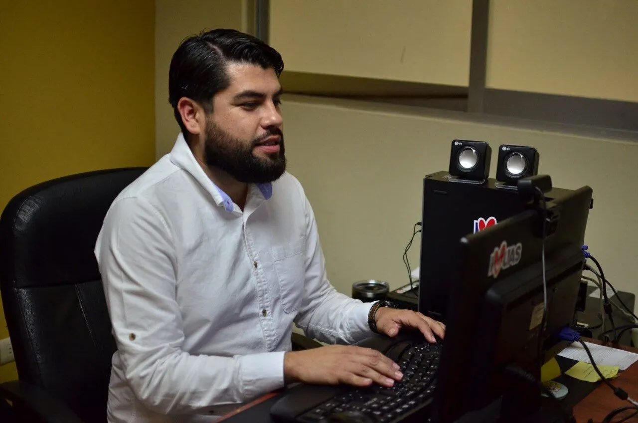 Facultad de Biología de la Universidad Autónoma de Sinaloa, abrió convocatoria para maestría y doctorado en Ciencias Biológicas, recepción de documentos cierra 11 de junio. Facultad de Biología de la Universidad Autónoma de Sinaloa, abrió convocatoria para maestría y doctorado en Ciencias Biológicas, recepción de documentos cierra 11 de junio.