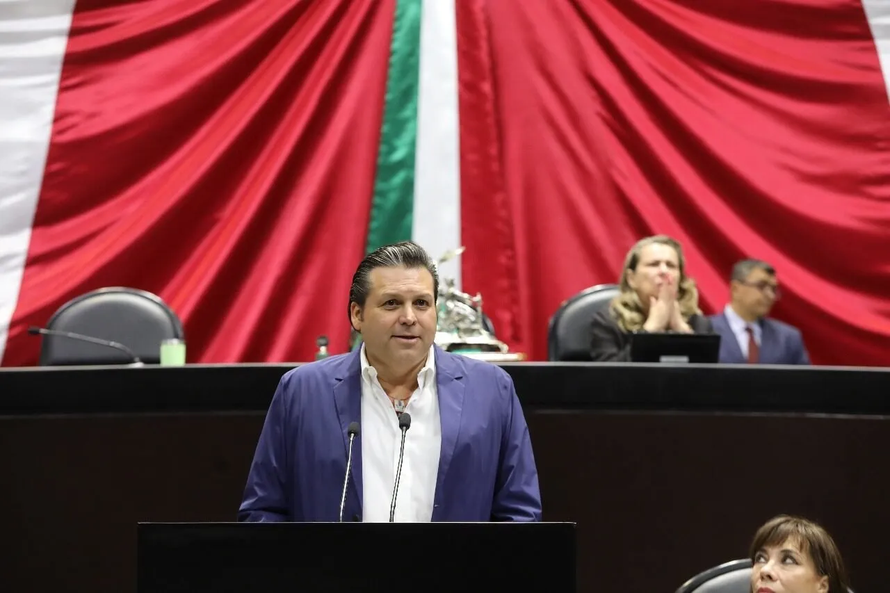 MARIO ZAMORA EXIGE REDUCCIÓN DEL IVA AL 8 % EN SINALOA PARA REACTIVAR LA ECONOMÍA Y SALVAR EMPLEOS MARIO ZAMORA EXIGE REDUCCIÓN DEL IVA AL 8 % EN SINALOA PARA REACTIVAR LA ECONOMÍA Y SALVAR EMPLEOS