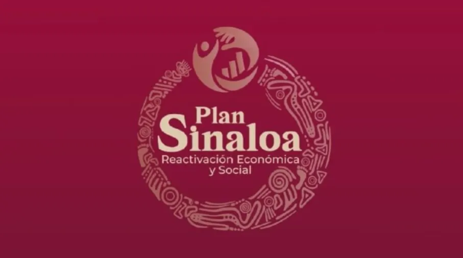 Gobierno de Sinaloa presenta la campaña “Primero lo Nuestro” Gobierno de Sinaloa presenta la campaña “Primero lo Nuestro”
