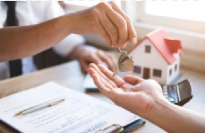 Sinaloa sólo cuenta con 220 inmobiliarios formales; evita caer en fraudes Sinaloa sólo cuenta con 220 inmobiliarios formales; evita caer en fraudes