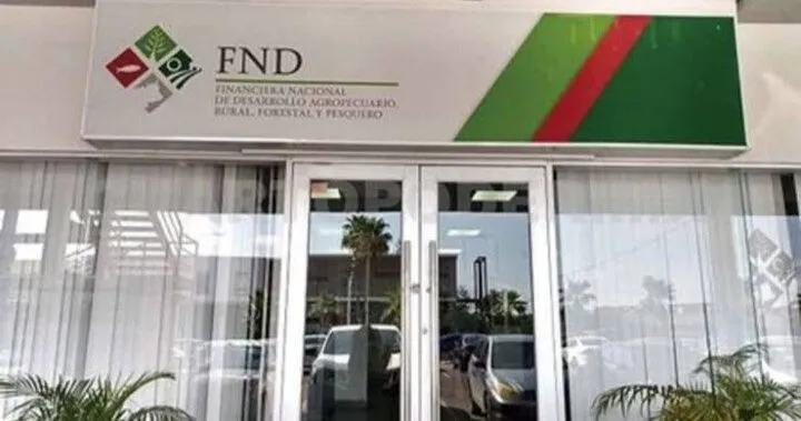 La desaparición de la FND deja pendientes documentos y garantías que productores piden destrabar La desaparición de la FND deja pendientes documentos y garantías que productores piden destrabar
