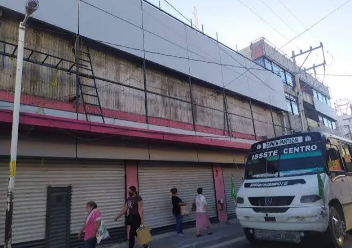 Urge estrategias para frenar homicidios, robo de vehículos y a negocios en Culiacán: IP Urge estrategias para frenar homicidios, robo de vehículos y a negocios en Culiacán: IP