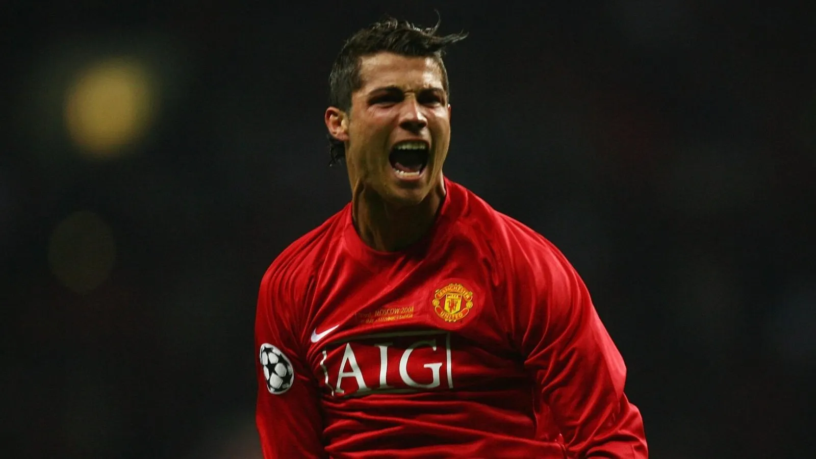 Cristiano Ronaldo lidera la remontada de Portugal y derrota a Alemania en un partido oficial después de 25 años Cristiano Ronaldo lidera la remontada de Portugal y derrota a Alemania en un partido oficial después de 25 años
