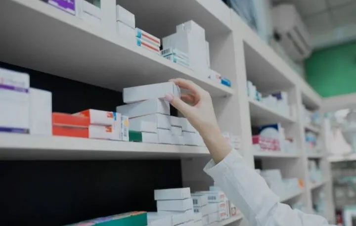 Se comprometen a disminuir claves en hospitales de IMSS Bienestar en Sinaloa: Quintero Ledezma Se comprometen a disminuir claves en hospitales de IMSS Bienestar en Sinaloa: Quintero Ledezma