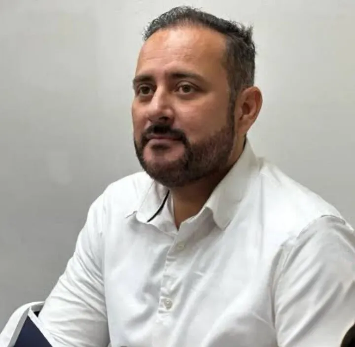 El PAN requiere que Harfuch se enfoque en violencia en Culiacán y tome medidas efectivas El PAN requiere que Harfuch se enfoque en violencia en Culiacán y tome medidas efectivas