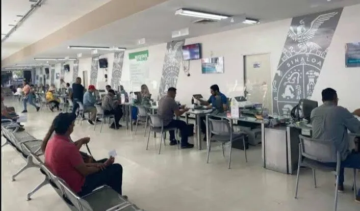 SATES celebra el Día del Padre con programa de descuentos en apoyo economía familiar SATES celebra el Día del Padre con programa de descuentos en apoyo economía familiar