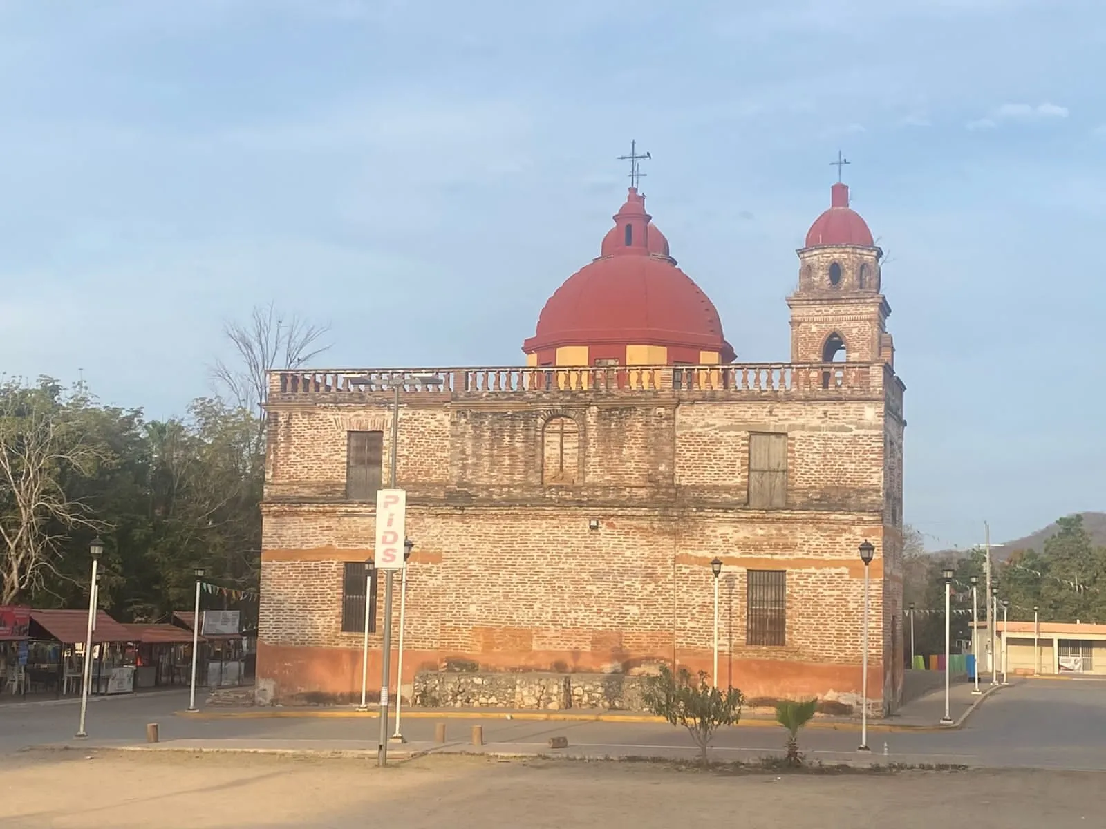 Lleva Sectur el Travel Lab a El Fuerte, Mocorito, San Ignacio, Cosalá y El Rosario Lleva Sectur el Travel Lab a El Fuerte, Mocorito, San Ignacio, Cosalá y El Rosario