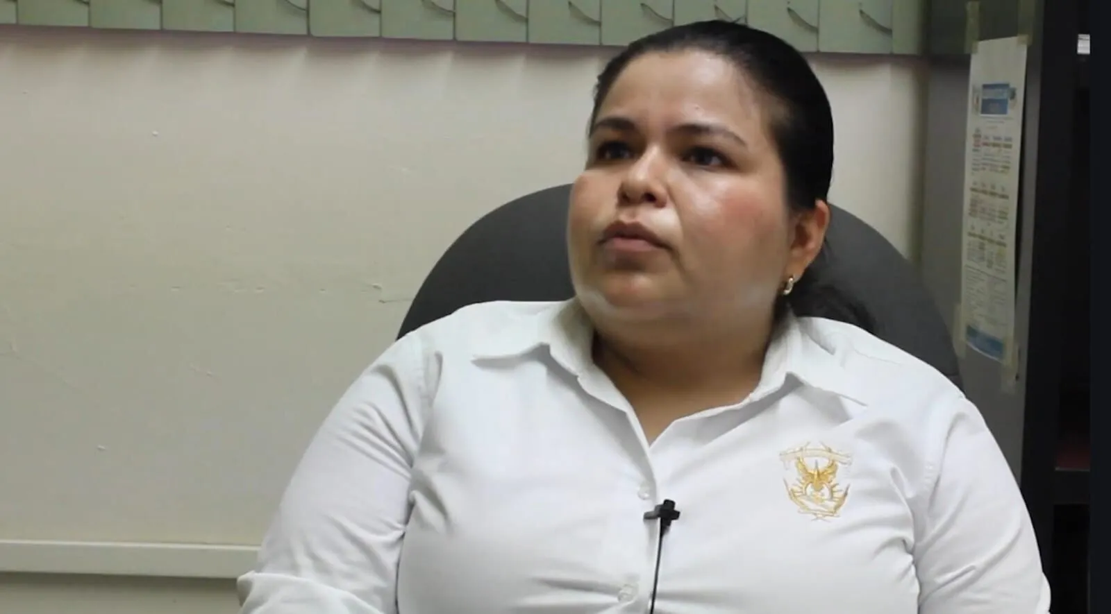 Desde 1981 la Facultad de Agronomía de la UAS cuenta con un Herbario con más de 20 mil ejemplares de diversas especies de flora nativa de Sinaloa Desde 1981 la Facultad de Agronomía de la UAS cuenta con un Herbario con más de 20 mil ejemplares de diversas especies de flora nativa de Sinaloa