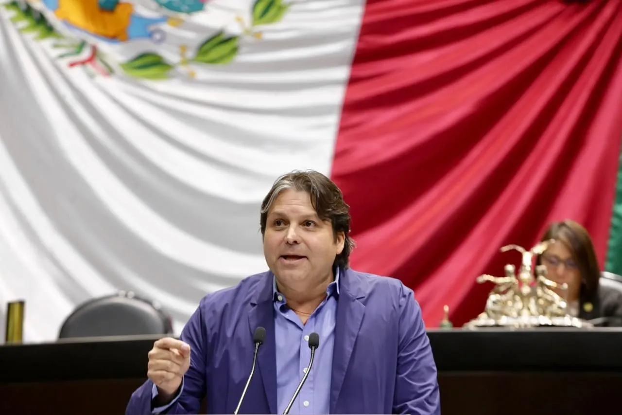 MARIO ZAMORA PROPONE LICENCIAS DE CONDUCIR PERMANENTES Y DIGITALES A MENOR COSTO EN TODO EL PAÍS MARIO ZAMORA PROPONE LICENCIAS DE CONDUCIR PERMANENTES Y DIGITALES A MENOR COSTO EN TODO EL PAÍS