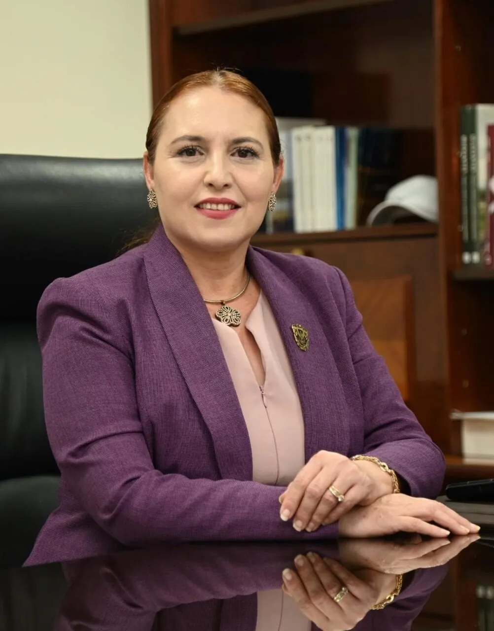 La Universidad Autónoma de Sinaloa es la Institución de educación superior más económica y con mayor calidad, oferta y cobertura del Estado. La Universidad Autónoma de Sinaloa es la Institución de educación superior más económica y con mayor calidad, oferta y cobertura del Estado.