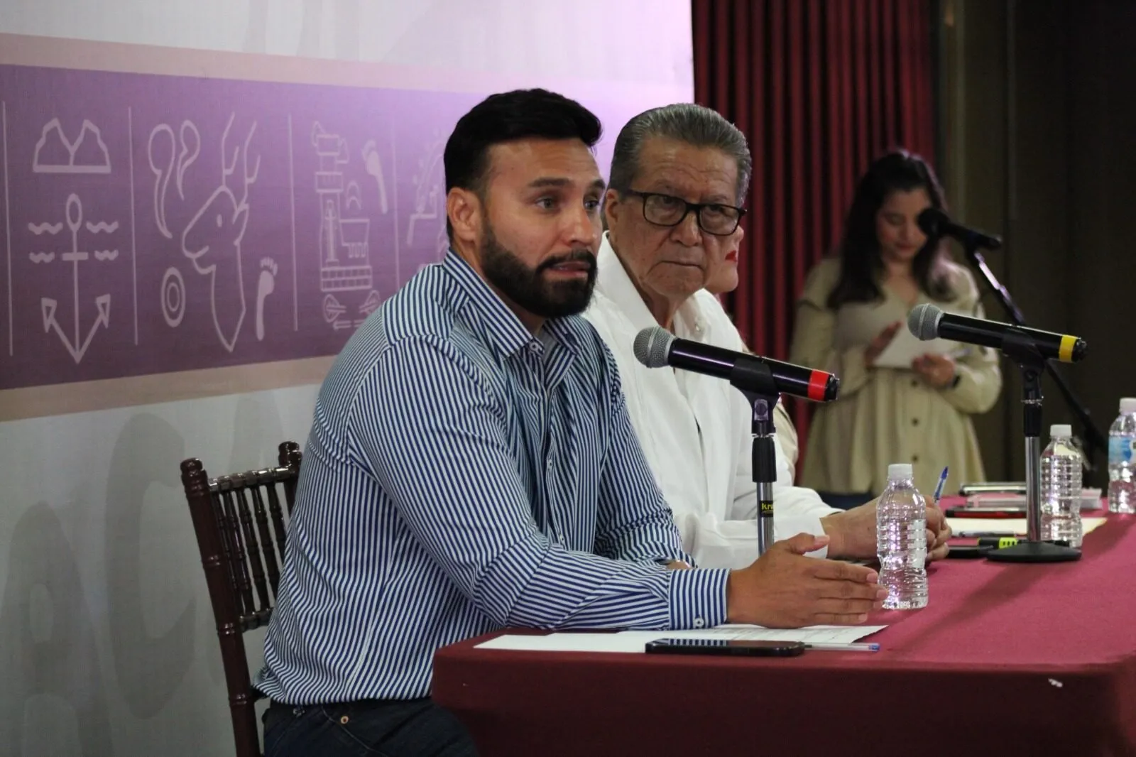 SUPERA SINALOA NÚMERO DE MEDALLAS DE ORO OBTENIDAS EN OLIMPIADA NACIONAL CONADE SUPERA SINALOA NÚMERO DE MEDALLAS DE ORO OBTENIDAS EN OLIMPIADA NACIONAL CONADE