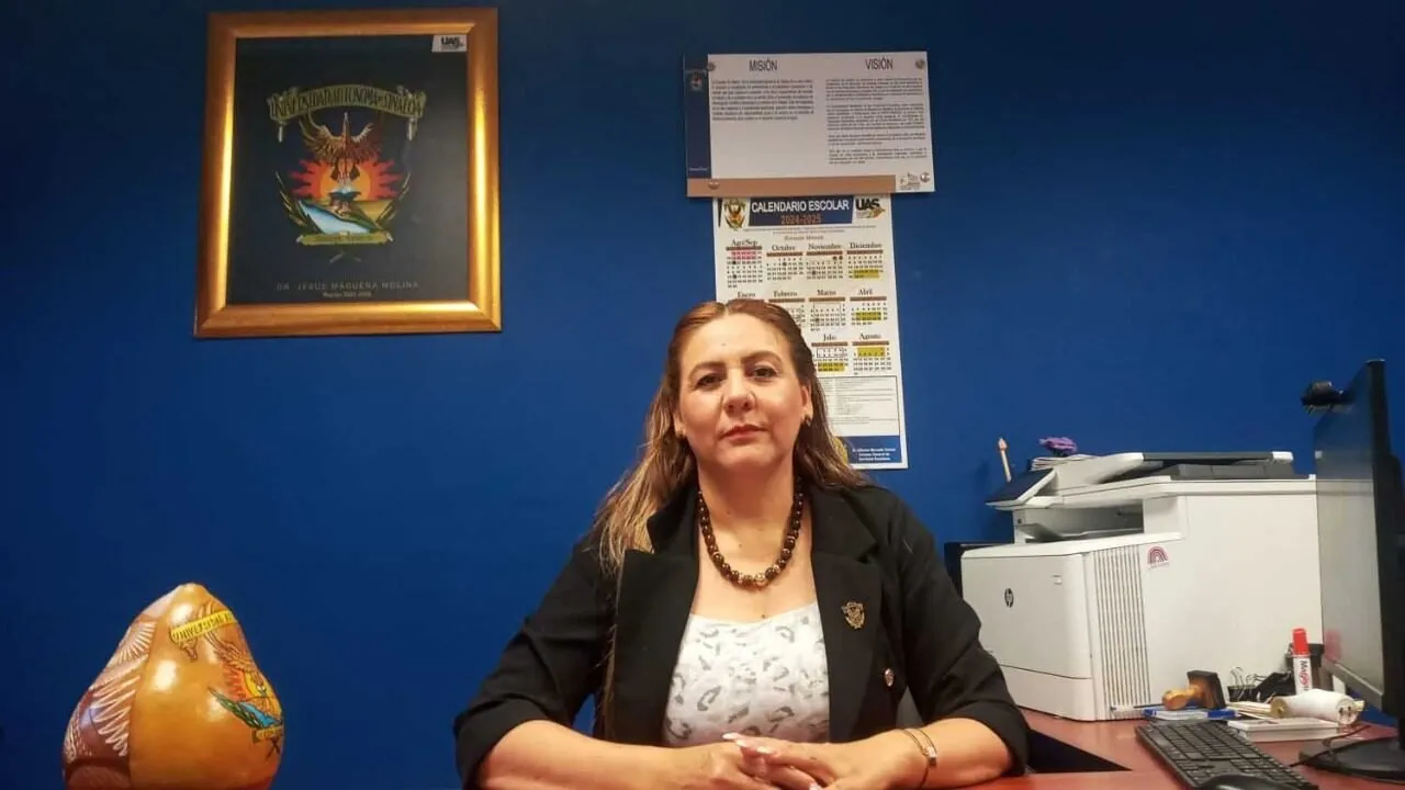 La licenciatura en Historia de la UAS continúa con espacios disponibles en programas dirigidos a la docencia, divulgación, investigación y consultorías La licenciatura en Historia de la UAS continúa con espacios disponibles en programas dirigidos a la docencia, divulgación, investigación y consultorías