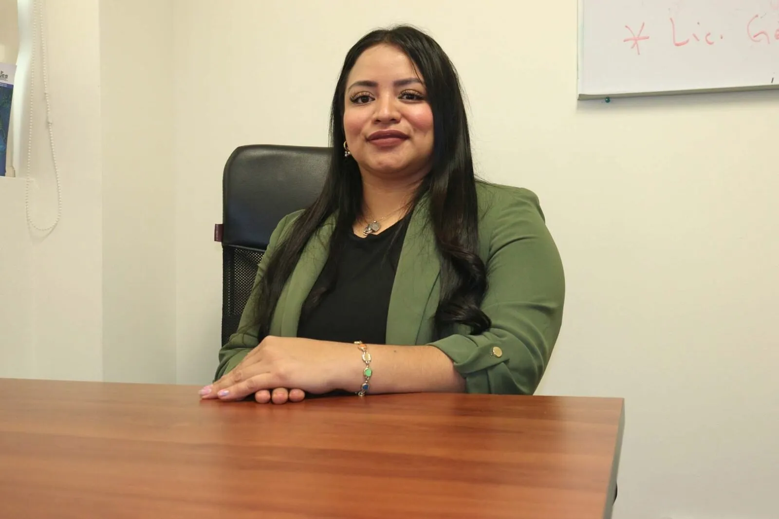 La UAS fortalece la internacionalización y la formación investigativa a través de colaboración con universidades de Latinoamérica La UAS fortalece la internacionalización y la formación investigativa a través de colaboración con universidades de Latinoamérica