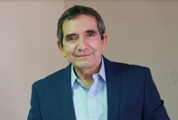 A un año del asesinato de Héctor Melesio Cuén; el caso está en manos de FGR de Sinaloa A un año del asesinato de Héctor Melesio Cuén; el caso está en manos de FGR de Sinaloa