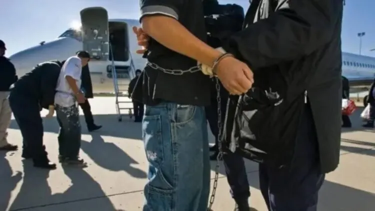 PAN Mazatlán se compromete a apoyar migrantes mexicanos deportados desde EEUU con estratégia nacional PAN Mazatlán se compromete a apoyar migrantes mexicanos deportados desde EEUU con estratégia nacional