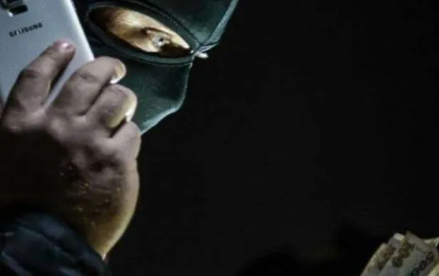 La SSCyMS de Guasave confía en que las extorsiones no aumenten durante vacaciones La SSCyMS de Guasave confía en que las extorsiones no aumenten durante vacaciones