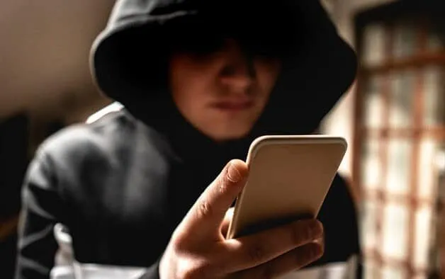 Advierte la FGE sobre extorsionadores; utilizan IA para secuestros virtuales Advierte la FGE sobre extorsionadores; utilizan IA para secuestros virtuales