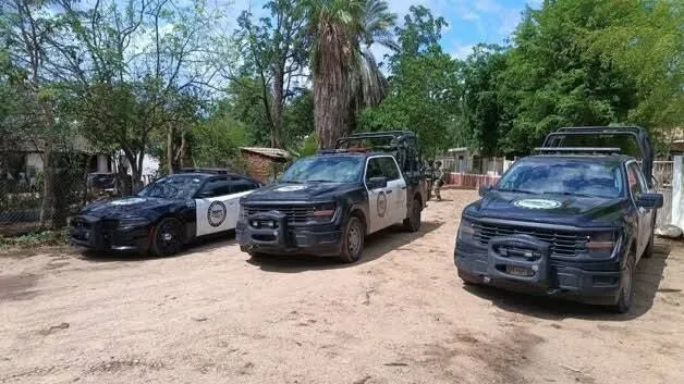 La seguridad de los periodistas es fundamental, no se les debe obligar a cubrir situaciones de riesgo: Jhenny Bernal La seguridad de los periodistas es fundamental, no se les debe obligar a cubrir situaciones de riesgo: Jhenny Bernal
