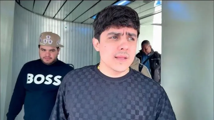 Se abre investigación contra influencers sinaloenses por nexos con el narco Se abre investigación contra influencers sinaloenses por nexos con el narco