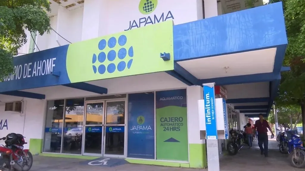 Detectan a más de 15 “empleados fantasma” en nómina de Japama Detectan a más de 15 “empleados fantasma” en nómina de Japama