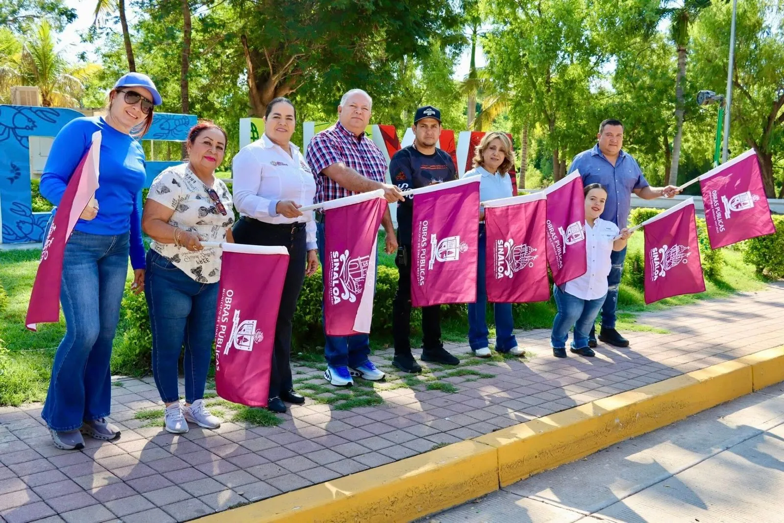 El municipio de Sinaloa impulsa el turismo extremo con la ruta “BreakingRules Lachira Off Road 4×4” El municipio de Sinaloa impulsa el turismo extremo con la ruta “BreakingRules Lachira Off Road 4×4”