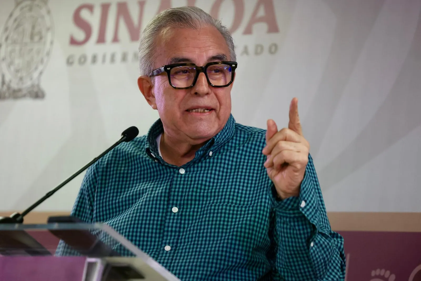 Viejo Hospital General de Culiacán será destinado para un hospital de Traumatología y Neurocirugía Viejo Hospital General de Culiacán será destinado para un hospital de Traumatología y Neurocirugía