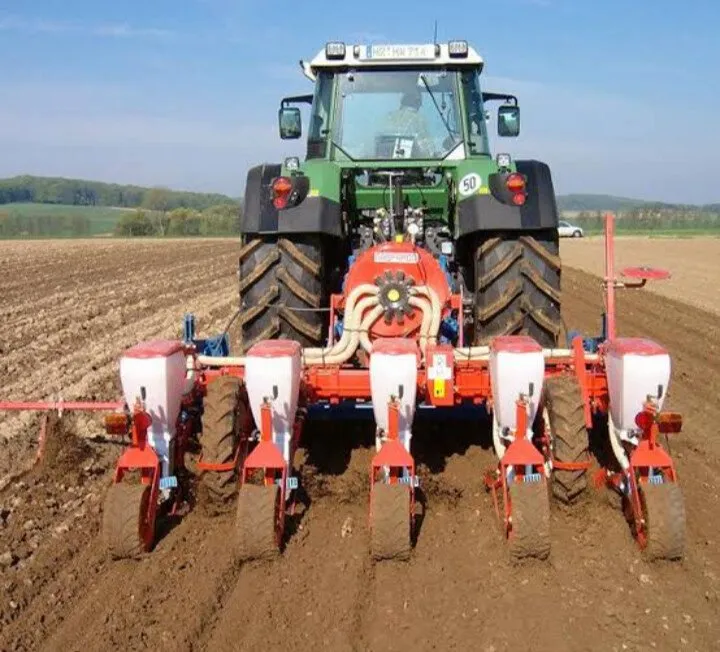 Gobierno federal de México debe implementar políticas rentables para la agricultura Gobierno federal de México debe implementar políticas rentables para la agricultura