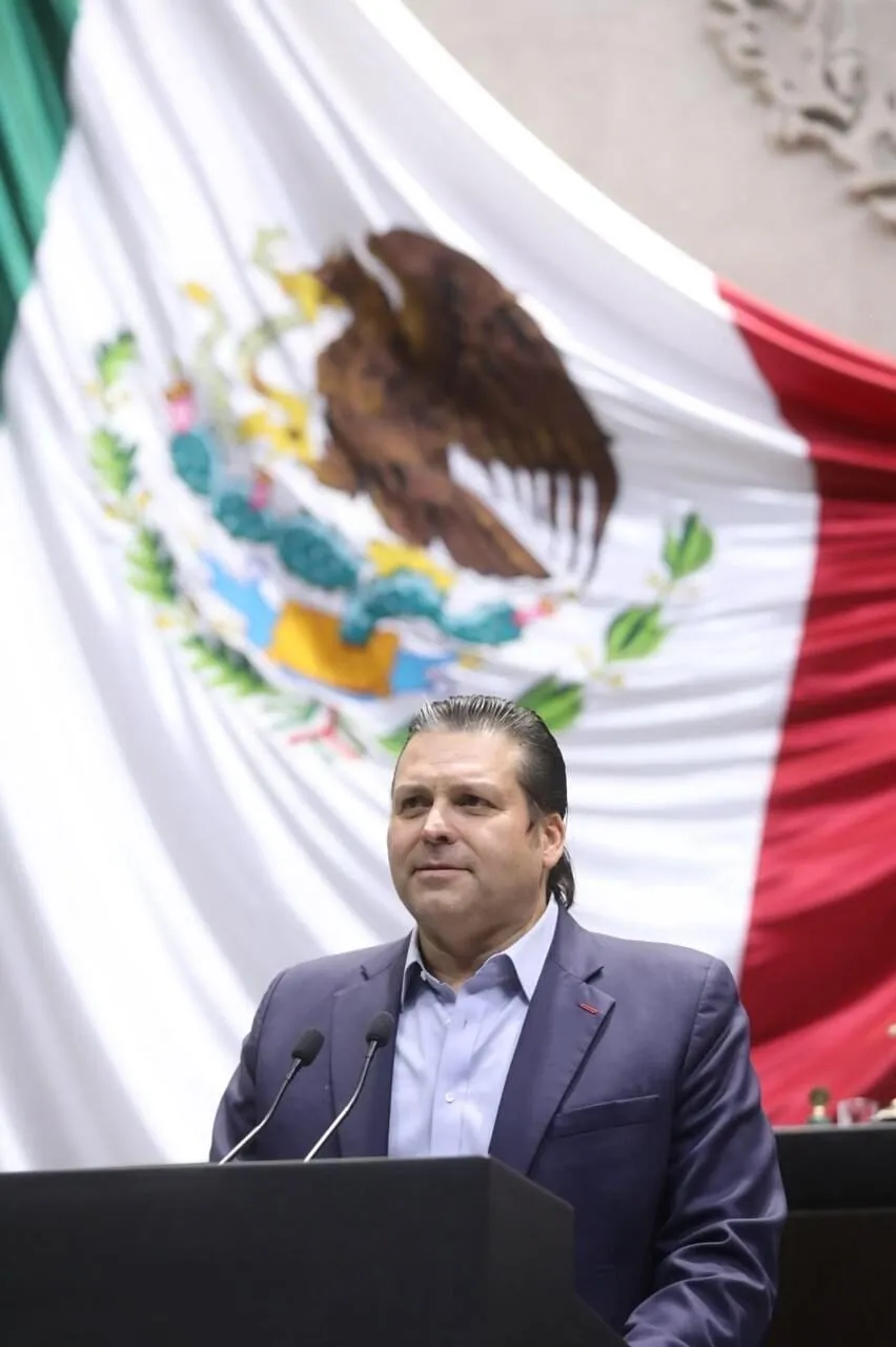 “Estoy preparado para gobernar Sinaloa en 2027, si Dios lo permite”: Mario Zamora “Estoy preparado para gobernar Sinaloa en 2027, si Dios lo permite”: Mario Zamora