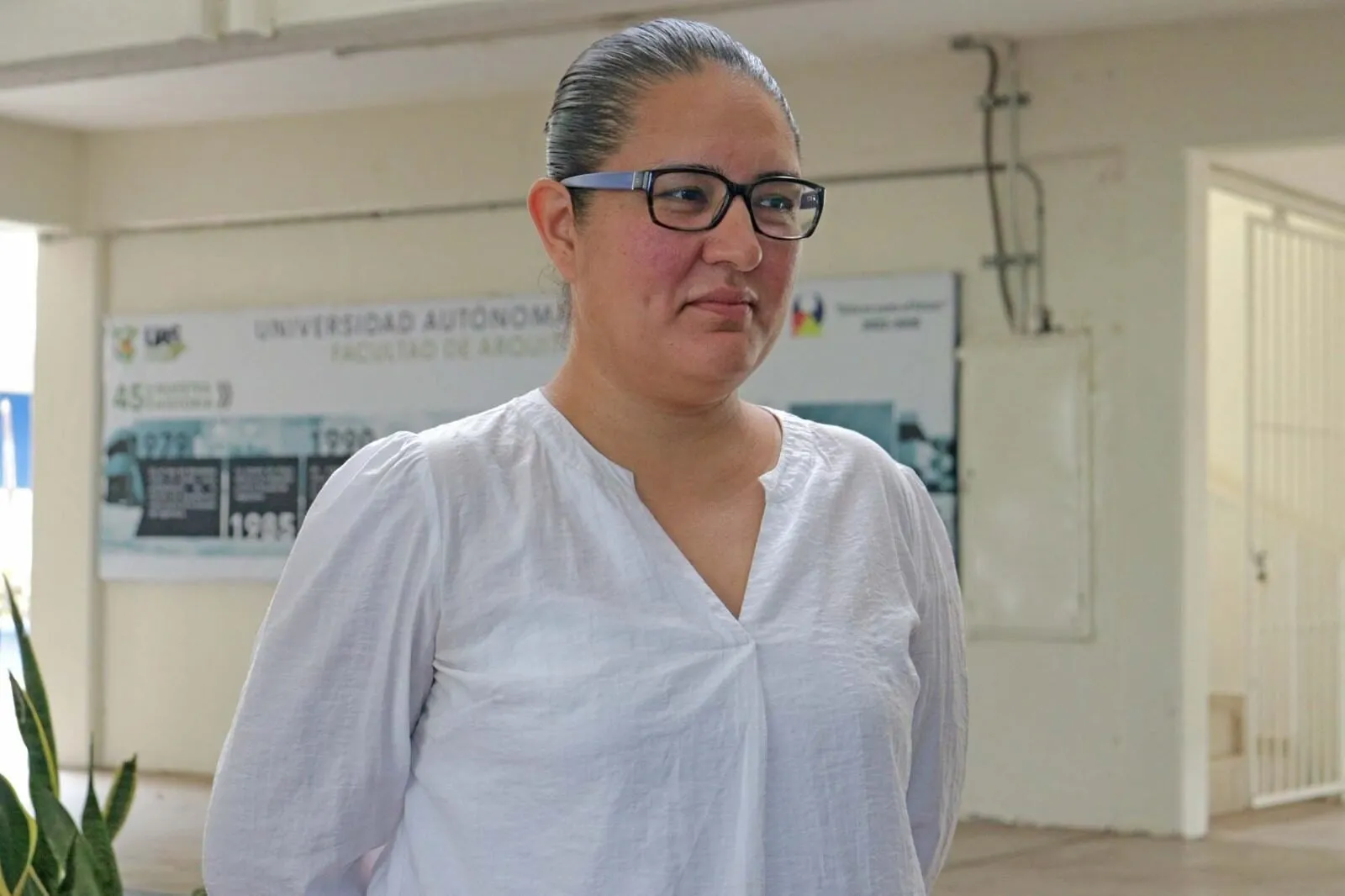 Viviendas para el Bienestar necesitan un estudio de factibilidad, no se ubican en zonas seguras, señala investigadora; necesaria la planeación Viviendas para el Bienestar necesitan un estudio de factibilidad, no se ubican en zonas seguras, señala investigadora; necesaria la planeación