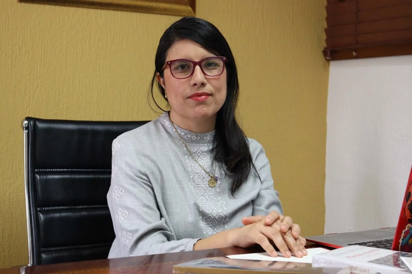 Editorial UAS estrenará el podcast “Los libros tienen la palabra” a través de Radio UAS y redes sociales Editorial UAS estrenará el podcast “Los libros tienen la palabra” a través de Radio UAS y redes sociales
