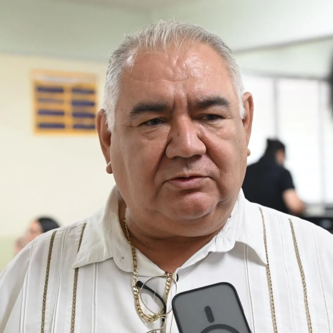 La UAS refuerza el compromiso con el bienestar integral al presentar el Programa Vive Saludable, Vive Feliz en la Preparatoria Sandino La UAS refuerza el compromiso con el bienestar integral al presentar el Programa Vive Saludable, Vive Feliz en la Preparatoria Sandino
