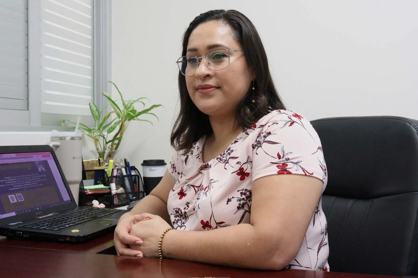 La UAS, a través del PIEFAD, convoca al Diplomado en Desarrollo de Habilidades Docentes: La transversalidad de los criterios del SEAES La UAS, a través del PIEFAD, convoca al Diplomado en Desarrollo de Habilidades Docentes: La transversalidad de los criterios del SEAES