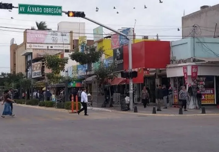 Para reactivar la economía de Sinaloa la IP presentará propuestas a diputados federales Para reactivar la economía de Sinaloa la IP presentará propuestas a diputados federales