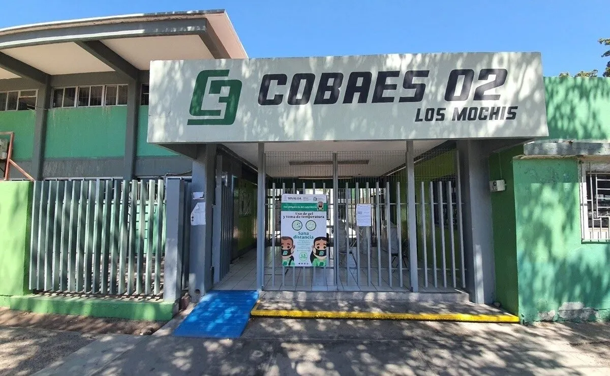 Cobaes: El robo descarado de plazas bajo el mando de Sandra Irene Reyes Cobaes: El robo descarado de plazas bajo el mando de Sandra Irene Reyes