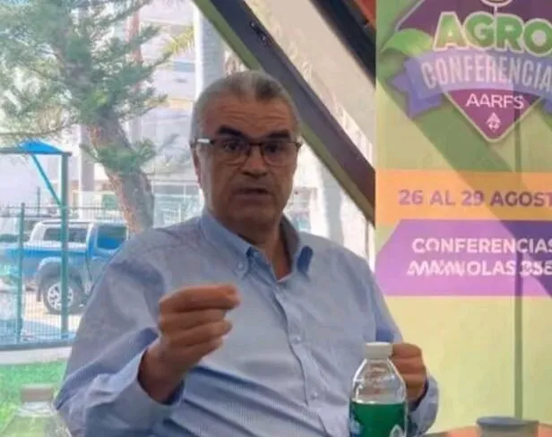 Septiembre, mes determinante para las presas y siembras en Sinaloa: Geofísico Septiembre, mes determinante para las presas y siembras en Sinaloa: Geofísico