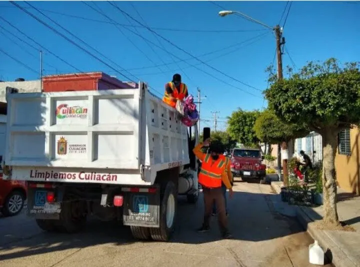 Registra Culiacán 54 casos de dengue con síntomas de alarma; dos graves Registra Culiacán 54 casos de dengue con síntomas de alarma; dos graves