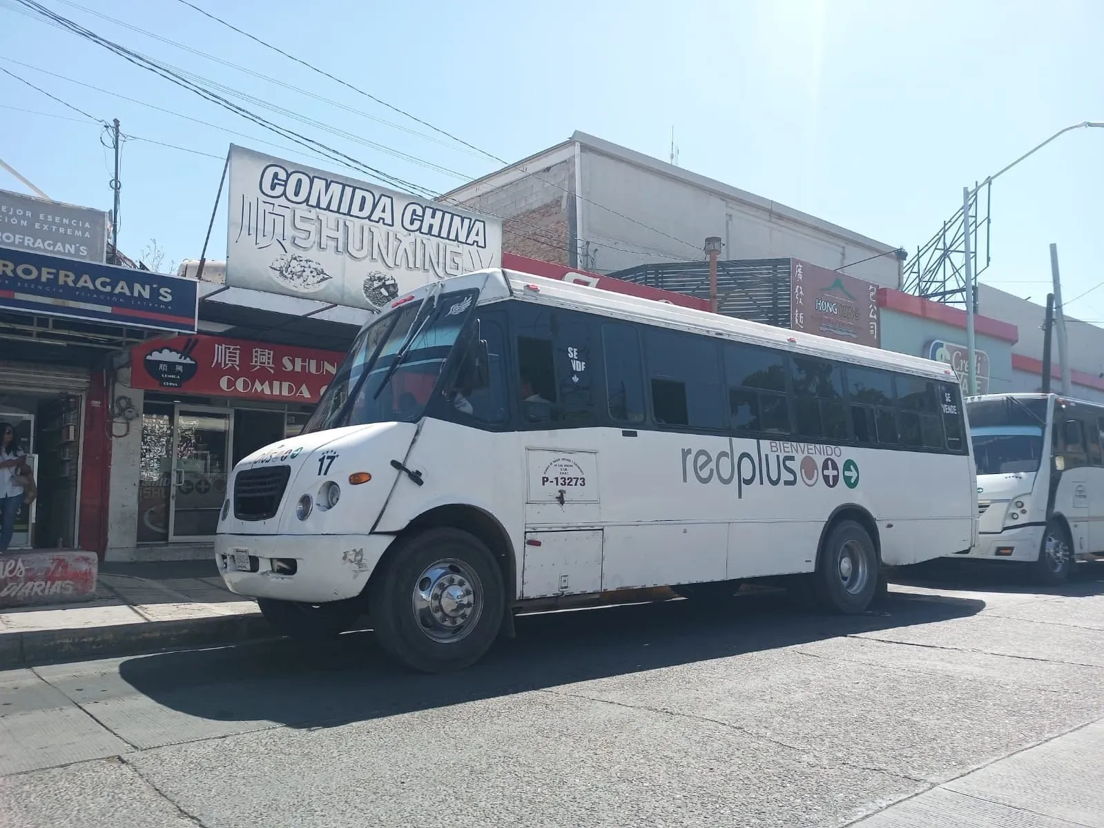 Exhortan a estudiantes a tramitar tarjeta inteligente y aprovechar descuento en el transporte público: DVyT Exhortan a estudiantes a tramitar tarjeta inteligente y aprovechar descuento en el transporte público: DVyT
