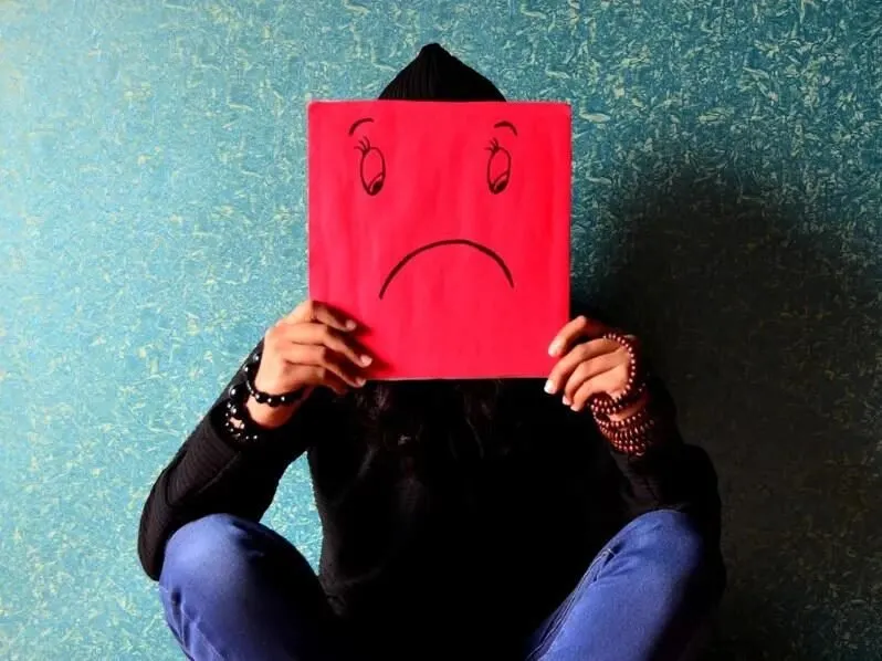 Invita la Unidad de Bienestar Universitario al ciclo de conferencias en el marco del Día Mundial para la Prevención del Suicidio el 10 de septiembre Invita la Unidad de Bienestar Universitario al ciclo de conferencias en el marco del Día Mundial para la Prevención del Suicidio el 10 de septiembre